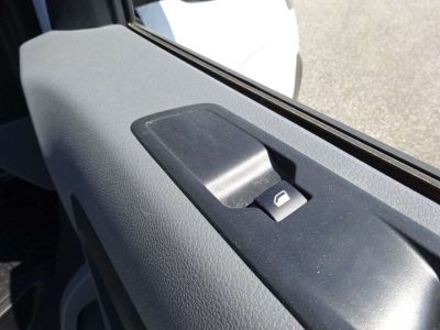 Opel Vivaro Vorführwagen