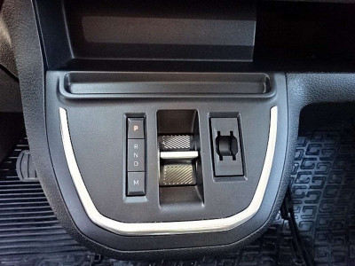 Opel Vivaro Vorführwagen