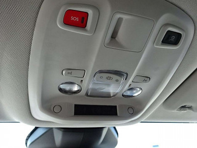 Opel Vivaro Vorführwagen