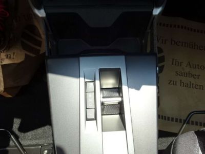 Opel Frontera Vorführwagen