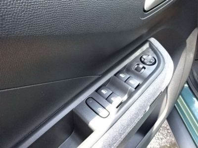 Opel Frontera Vorführwagen