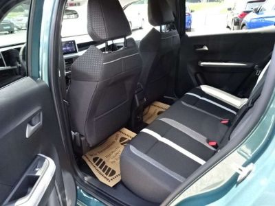 Opel Frontera Vorführwagen