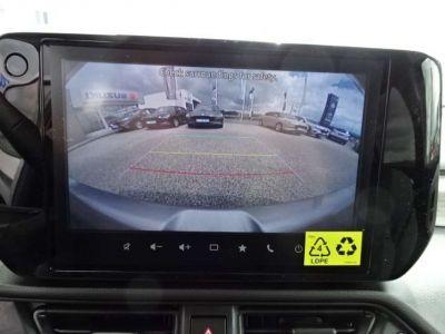 Suzuki Swift Tageszulassung Suzuki Swift Tageszulassung