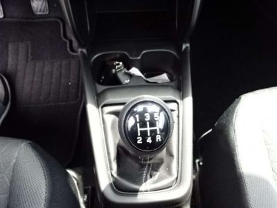 Suzuki Swift Tageszulassung Suzuki Swift Tageszulassung