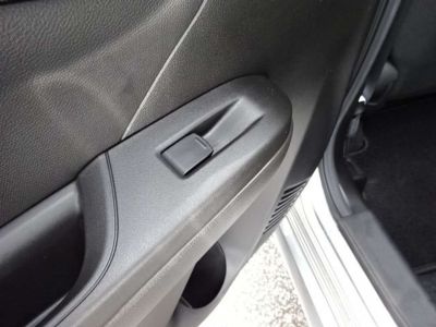 Suzuki Swift Tageszulassung Suzuki Swift Tageszulassung