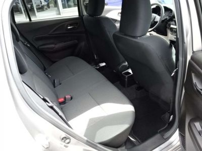 Suzuki Swift Tageszulassung Suzuki Swift Tageszulassung