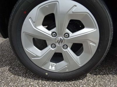 Suzuki Swift Tageszulassung Suzuki Swift Tageszulassung