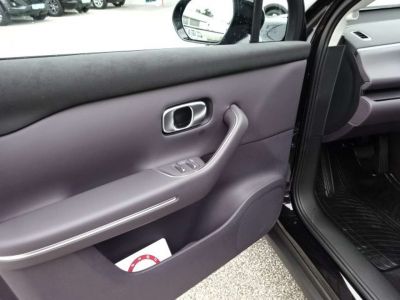 Leapmotor C10 Vorführwagen