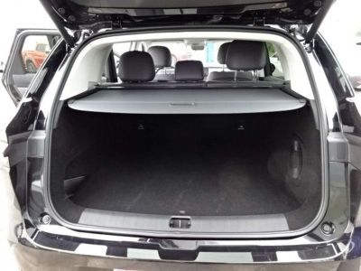 Leapmotor C10 Vorführwagen