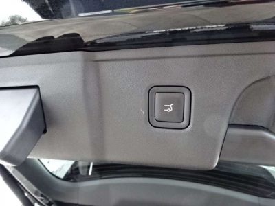 Leapmotor C10 Vorführwagen