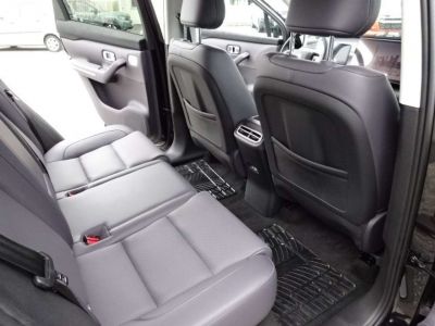 Leapmotor C10 Vorführwagen