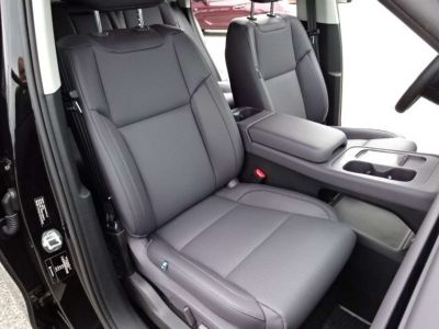 Leapmotor C10 Vorführwagen