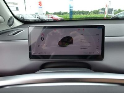 Leapmotor C10 Vorführwagen