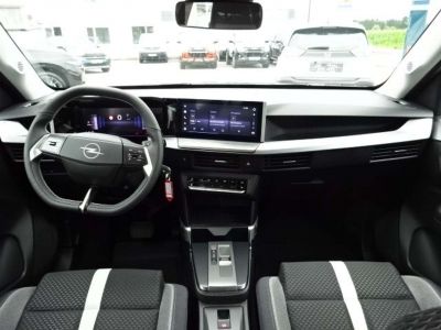 Opel Frontera Gebrauchtwagen