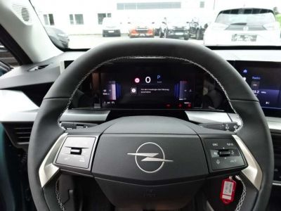 Opel Frontera Gebrauchtwagen