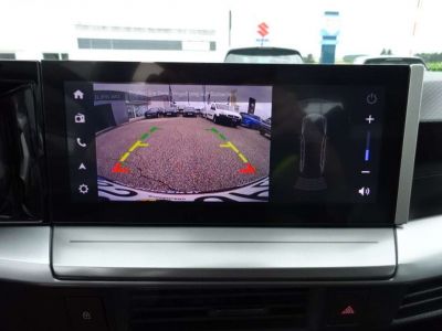 Opel Frontera Gebrauchtwagen