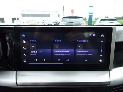 Opel Frontera Gebrauchtwagen