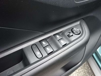 Opel Frontera Gebrauchtwagen