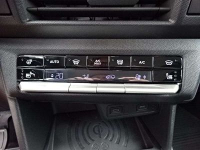 Opel Frontera Gebrauchtwagen