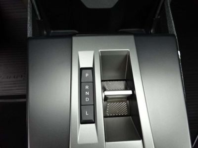 Opel Frontera Gebrauchtwagen