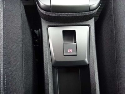 Opel Frontera Gebrauchtwagen