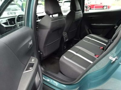 Opel Frontera Gebrauchtwagen