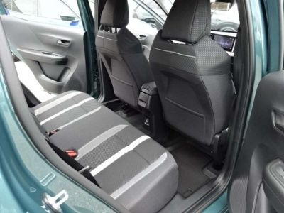 Opel Frontera Gebrauchtwagen