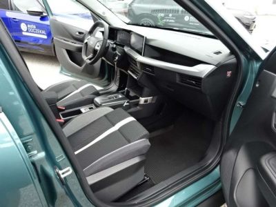 Opel Frontera Gebrauchtwagen