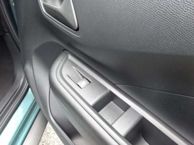 Opel Frontera Gebrauchtwagen