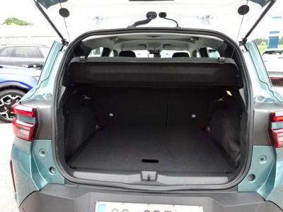 Opel Frontera Gebrauchtwagen