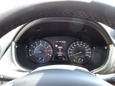 Suzuki Vitara Tageszulassung Suzuki Vitara Tageszulassung