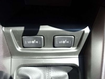 Suzuki Vitara Tageszulassung Suzuki Vitara Tageszulassung