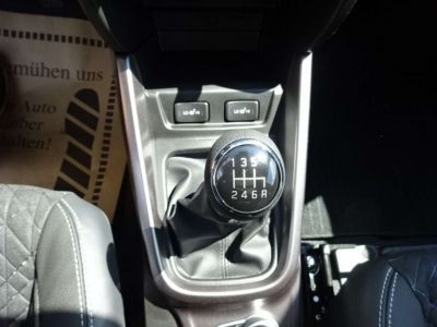 Suzuki Vitara Tageszulassung Suzuki Vitara Tageszulassung