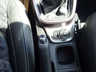 Suzuki Vitara Tageszulassung Suzuki Vitara Tageszulassung