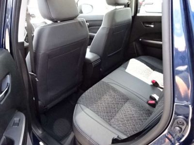 Suzuki Vitara Tageszulassung Suzuki Vitara Tageszulassung