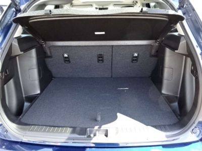 Suzuki Vitara Tageszulassung Suzuki Vitara Tageszulassung