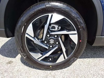 Suzuki Vitara Tageszulassung Suzuki Vitara Tageszulassung