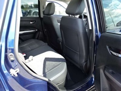 Suzuki Vitara Tageszulassung Suzuki Vitara Tageszulassung