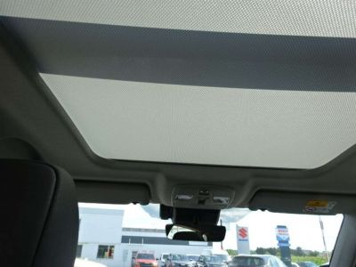 Suzuki Vitara Tageszulassung Suzuki Vitara Tageszulassung