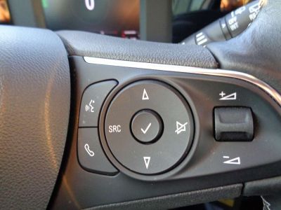 Opel Mokka Vorführwagen