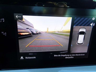 Opel Mokka Vorführwagen