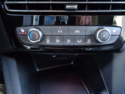 Opel Mokka Vorführwagen