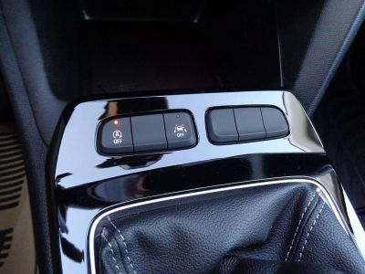 Opel Mokka Vorführwagen