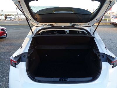 Opel Mokka Vorführwagen