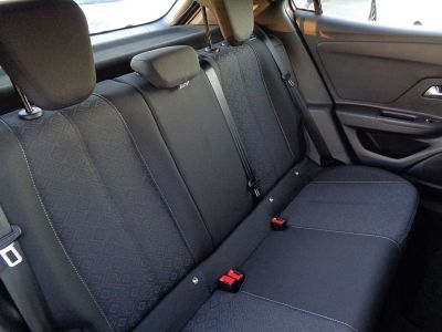 Opel Mokka Vorführwagen