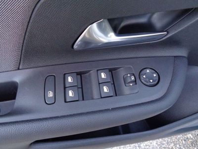 Opel Mokka Vorführwagen