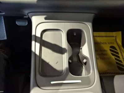 Leapmotor C10 Neuwagen