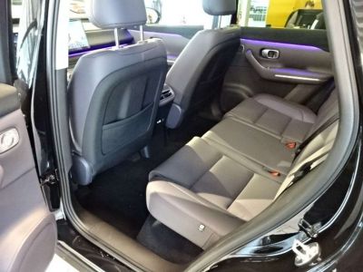 Leapmotor C10 Neuwagen