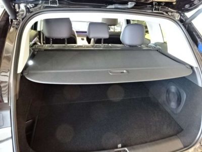 Leapmotor C10 Neuwagen