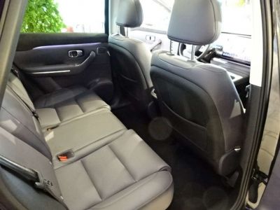 Leapmotor C10 Neuwagen